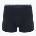 Boxer CR7 Basic Trunk da uomo 3 paia 2760 multicolore 3