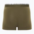 Boxer CR7 Basic Trunk da uomo 3 paia 2760 multicolore 5
