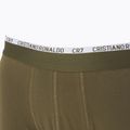 Boxer CR7 Basic Trunk da uomo 3 paia 2760 multicolore 6