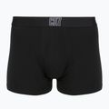 Boxer da uomo CR7 Basic Trunk 3 paia multicolour 2