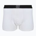 Boxer da uomo CR7 Basic Trunk 3 paia multicolour 3