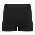 Boxer da uomo CR7 Basic Trunk 3 paia multicolour 4