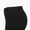 Boxer da uomo CR7 Basic Trunk 3 paia multicolour 5