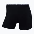 Boxer da uomo CR7 Basic Trunk 5 paia 2420 multicolore 4