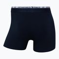 Boxer da uomo CR7 Basic Trunk 5 paia 2420 multicolore 6