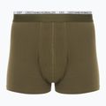 Boxer da uomo CR7 Basic Trunk 5 paia 2420 multicolore 2
