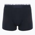 Boxer da uomo CR7 Basic Trunk 5 paia 2420 multicolore 3
