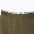 Boxer da uomo CR7 Basic Trunk 5 paia 2420 multicolore 6