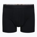 Boxer da uomo CR7 Basic Trunk 5 paia 2421 multicolore 5