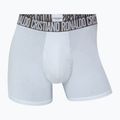 Boxer CR7 Basic Trunk da uomo 3 paia 2764 multicolore 4