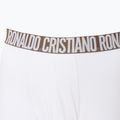 Boxer CR7 Basic Trunk da uomo 3 paia 2764 multicolore 5