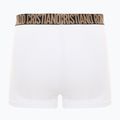 Boxer CR7 Basic Trunk da uomo 4 paia 2493 multicolore 5
