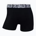 Boxer uomo CR7 Basic Trunk 10 paia nero 9