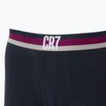 Boxer da uomo CR7 Basic Trunk 5 paia 2330 nero 5