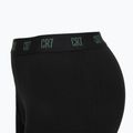 Boxer uomo CR7 Basic Trunk 7 paia 2810 black 3