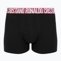 Boxer uomo CR7 Basic Trunk 7 paia 2810 black 7