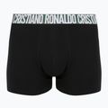 Boxer uomo CR7 Basic Trunk 7 paia 2810 black 8