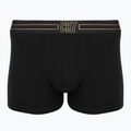 Boxer da uomo CR7 Basic Trunk 3 paia multicolour 2