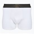 Boxer da uomo CR7 Basic Trunk 3 paia multicolour 3
