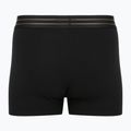 Boxer da uomo CR7 Basic Trunk 3 paia multicolour 4