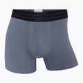 Boxer da uomo CR7 Basic Trunk 3 multicolour pairs 3