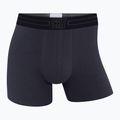 Boxer da uomo CR7 Basic Trunk 3 multicolour pairs 5