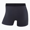 Boxer da uomo CR7 Basic Trunk 3 multicolour pairs 6