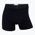 Boxer da uomo CR7 Basic Trunk 3 multicolour pairs 7