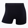 Boxer da uomo CR7 Basic Trunk 3 multicolour pairs 8