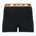 Boxer uomo CR7 Basic Trunk 3 paia black 2