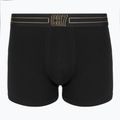 Boxer da uomo CR7 Basic Trunk 4 paia 2502 multicolor 2
