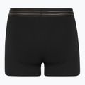 Boxer da uomo CR7 Basic Trunk 4 paia 2502 multicolor 3