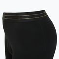 Boxer da uomo CR7 Basic Trunk 4 paia 2502 multicolor 4