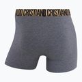 Boxer da uomo CR7 Basic Trunk 4 pairs 2504 multicolor 4