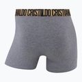Boxer da uomo CR7 Basic Trunk 4 pairs 2504 multicolor 6