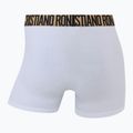 Boxer da uomo CR7 Basic Trunk 4 pairs 2504 multicolor 8