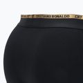 Boxer da uomo CR7 Basic Trunk 10 paia black 5