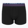 Boxer da uomo CR7 Basic Trunk confezione da 7 2813 multicolor 2