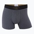 Boxer da uomo CR7 Basic Trunk 7 by 2815 multicolor 3