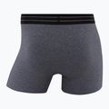 Boxer da uomo CR7 Basic Trunk 7 by 2815 multicolor 4