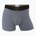 Boxer da uomo CR7 Basic Trunk 7 by 2815 multicolor 5