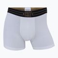 Boxer da uomo CR7 Basic Trunk 7 by 2815 multicolor 7