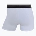 Boxer da uomo CR7 Basic Trunk 7 by 2815 multicolor 8