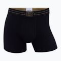 Boxer da uomo CR7 Basic Trunk 7 by 2815 multicolor 9
