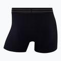 Boxer da uomo CR7 Basic Trunk 7 by 2815 multicolor 10
