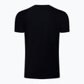 Pigiama uomo CR7 Pyjama Short black 3