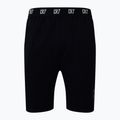 Pigiama uomo CR7 Pyjama Short black 4