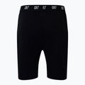 Pigiama uomo CR7 Pyjama Short black 5