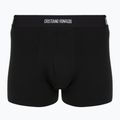 Boxer uomo CR7 Basic Trunk 3 paia multicolour 4