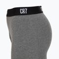 Boxer uomo CR7 Basic Trunk 3 paia multicolour 6